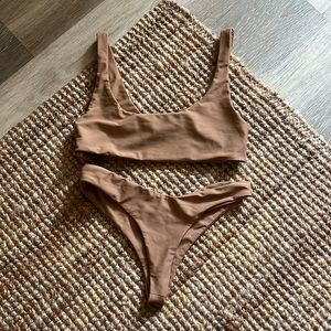 Serei Swim Set